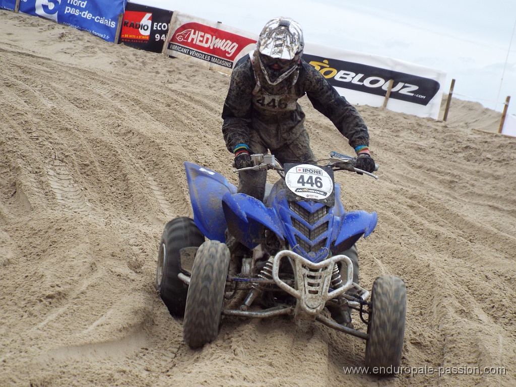 course des Quads Touquet Pas-de-Calais 2016 (559).JPG